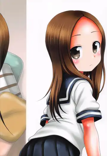 [Nanana Nana] GARNET color edition Fhentai - Page 22