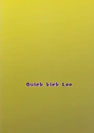 [Yoshimura Tatsumaki] Suitee... Fhentai - Page 28