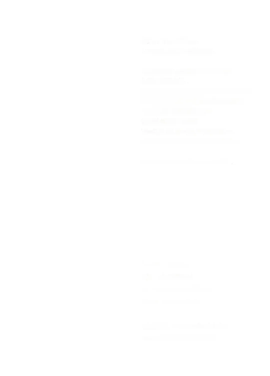 [Shinozuka Atsuto] Sukebe Elf Tanbouki Soushuuhen Fhentai - Page 94