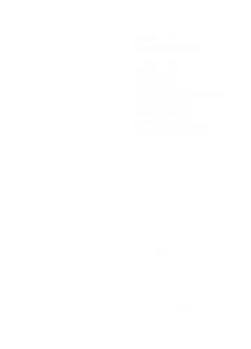 [Shinozuka Atsuto] Sukebe Elf Tanbouki Soushuuhen Fhentai - Page 94