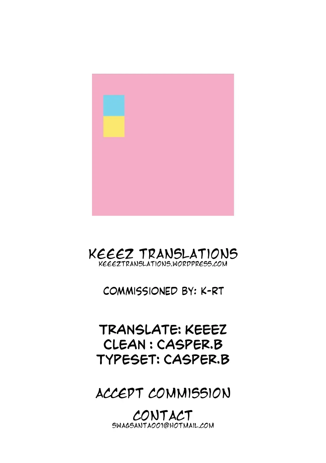 [Yuruchin Kyouso] Musuko Papa, Mama Musume Fhentai - Page 27