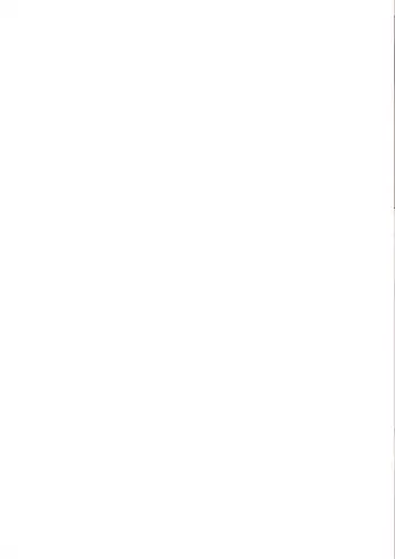 [Koga Nozomu - Shinokawa Arumi] Seijyo Seifuku Fhentai - Page 2