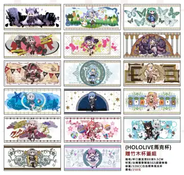 [Rai] HOLOX祕密結社經營指南04 Fhentai - Page 13