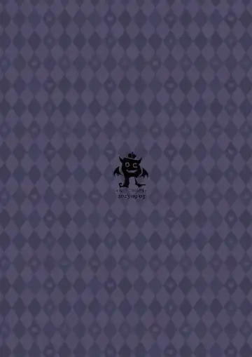 [Manatsu Roco] Off-Kai ni Sanka shita Tsuma wa Sonogo Fhentai - Page 52