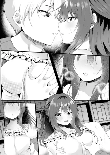 [Manatsu Roco] Off-Kai ni Sanka shita Tsuma wa Sonogo Fhentai - Page 60