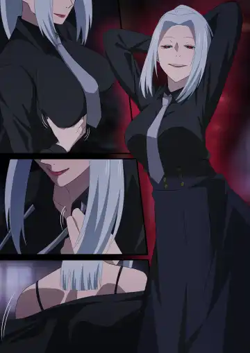 [Ty] Hyoui Fhentai - Page 2