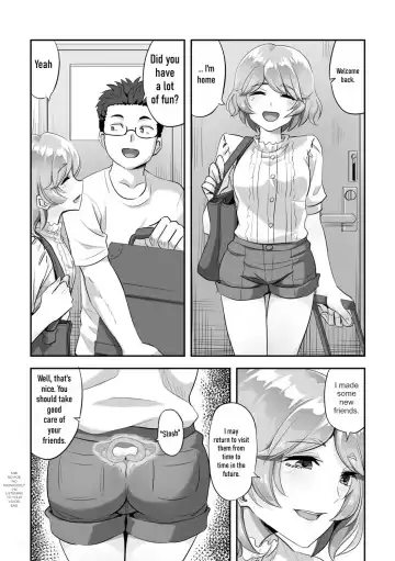 [Minarai Zouhyou] Kimi no Koe o Kinagara - While listening to your voice... Fhentai - Page 24