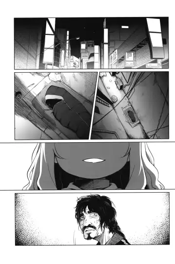[Miyasaka Takaji] Enji no Rinjin o Aiseyo -May that love of yours envelop the ugly me- Fhentai - Page 2