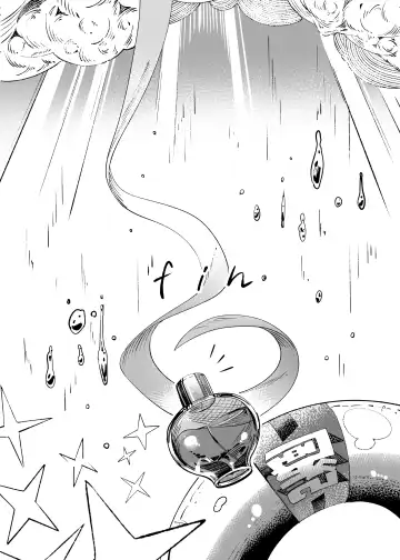 [Suppa] Hina Iinchou Amae Heta Kokufuku Challenge Fhentai - Page 32