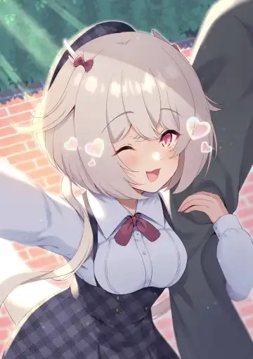 [Komi Zumiko] Ryuujin-sama no Yomeiri - Marriage of the Dragon Girl Fhentai - Page 39