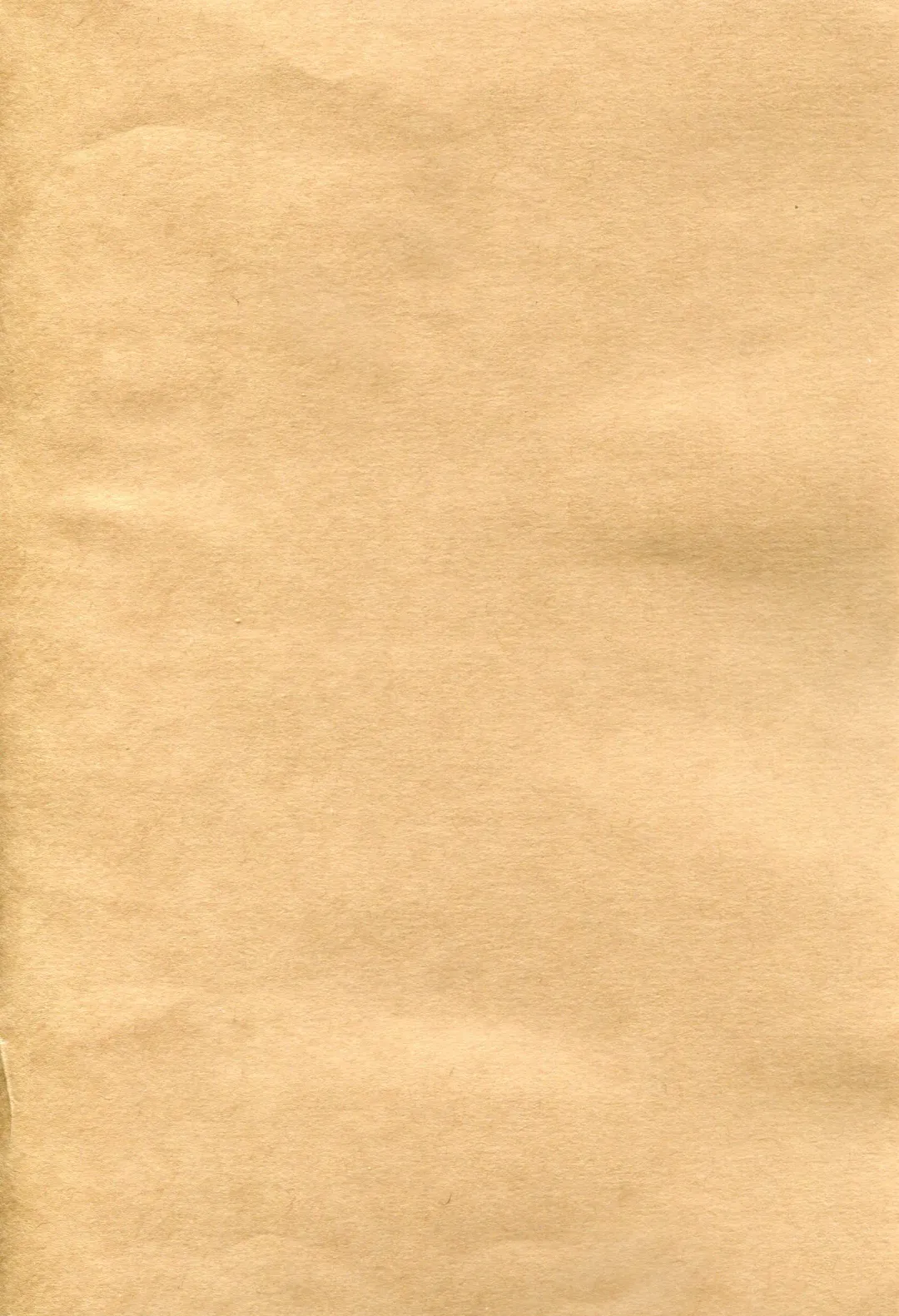 [Ekimae Machinaka - Jaga - Sanbako] Yuuwa Fhentai - Page 59