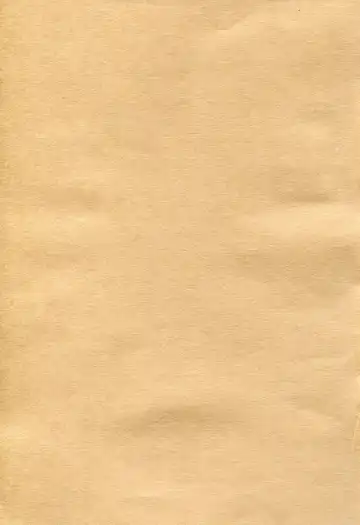 [Ekimae Machinaka - Jaga - Sanbako] Yuuwa Fhentai - Page 2