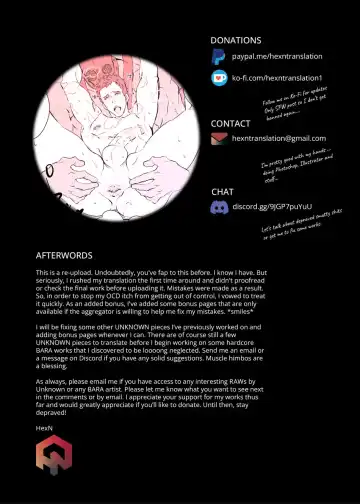 [Unknown] Choukyou Club | Training Club Fhentai - Page 31