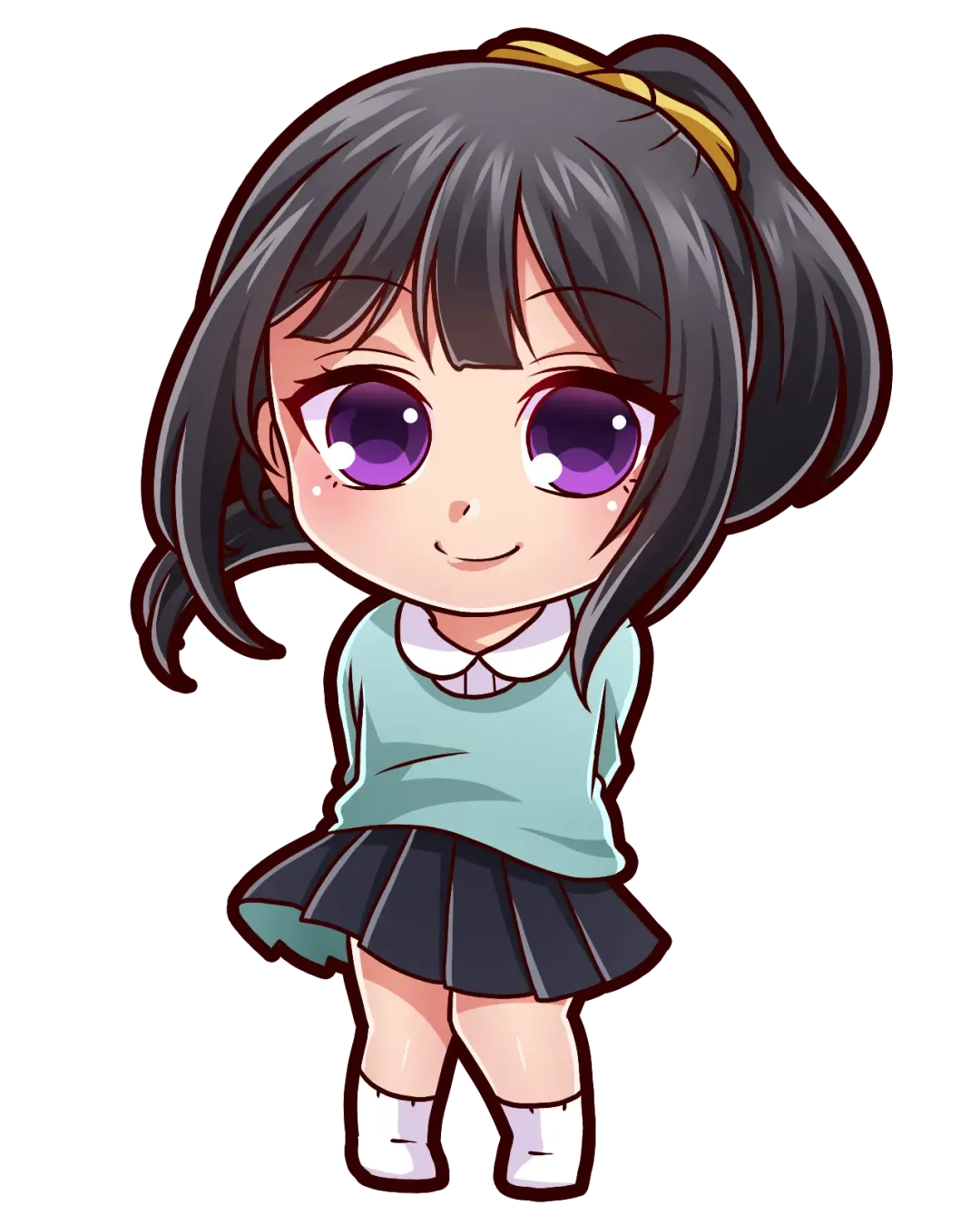 [Arumamai Ayuka Plus] Kendou ga Tsuyoi dake de wa Otona ni wa Kanaimasen | Strength in Kendo Alone is No Match for an Adult Fhentai - Page 33