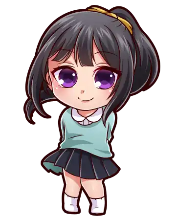 [Arumamai Ayuka Plus] Kendou ga Tsuyoi dake de wa Otona ni wa Kanaimasen | Strength in Kendo Alone is No Match for an Adult Fhentai - Page 33