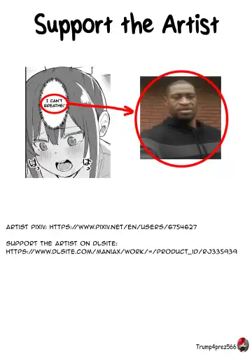 [Arumamai Ayuka Plus] Kendou ga Tsuyoi dake de wa Otona ni wa Kanaimasen | Strength in Kendo Alone is No Match for an Adult Fhentai - Page 36