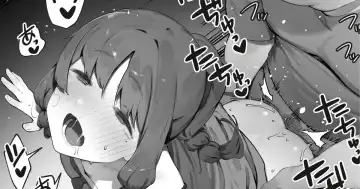 Read [Nigiri Usagi] Oujo no Meirei de Stalker to Kekkon Saserareru Hanashi 2 - Fhentai