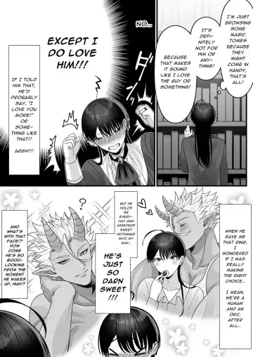 [Oishii Oshiri] Orc no Naedoko ni Ochitakedo Aisa re sugite Chou Shiawasedesu Fhentai - Page 29