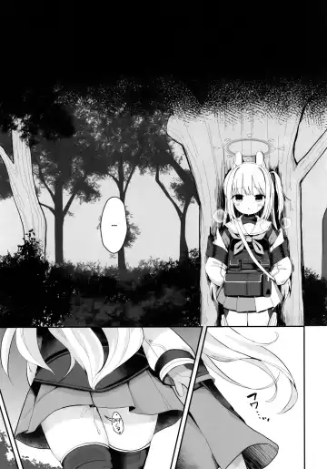 [Mugichoko] O o Furu Usagi wa Tatakareru | The Rabbit that Wags its Tail Gets Cuddles! Fhentai - Page 40