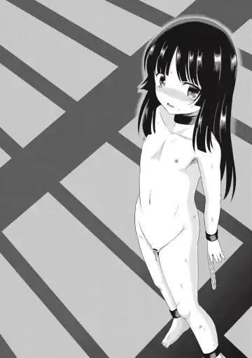 [Kugami Angning] Houkago wa Kantsuushiki Fhentai - Page 149