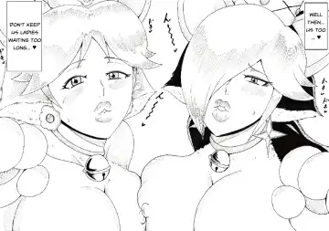 [Tonsuke] Mutchiri Dosukebe Nyan Nyan Rifure Fhentai - Page 22