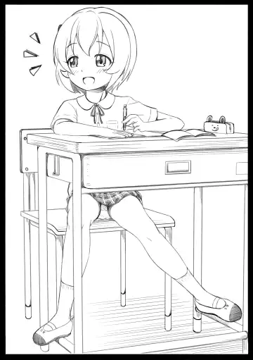 [Syouwaru] Kaijou Genteihon Matome Fhentai - Page 38