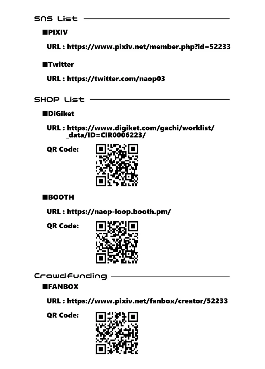 [Naop] 性爱联盟 Fhentai - Page 2