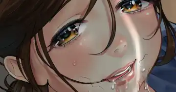 Read [Chichi Maro] Kanrinin no Oku-san - Fhentai