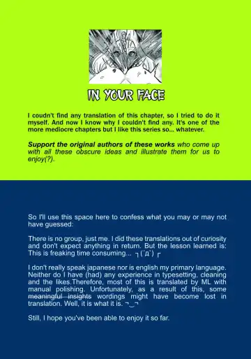 [Hatoba Akane] Touma Senki Cecilia Ch. 21 | Demon Slaying Battle Princess Cecilia Ch. 21 Fhentai - Page 14