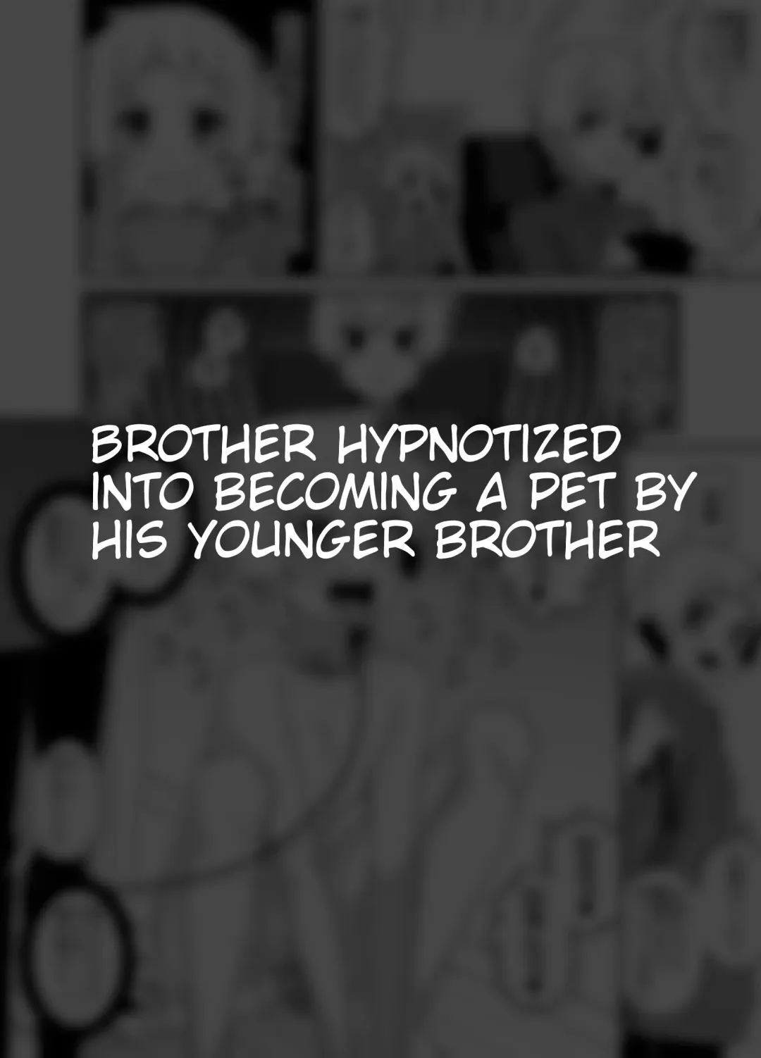 [Shinagawa Mikuzu] Hidoimeniau Otokonokotachi vol.1 Fhentai - Page 13