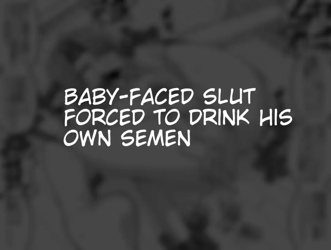 [Shinagawa Mikuzu] Hidoimeniau Otokonokotachi vol.1 Fhentai - Page 16