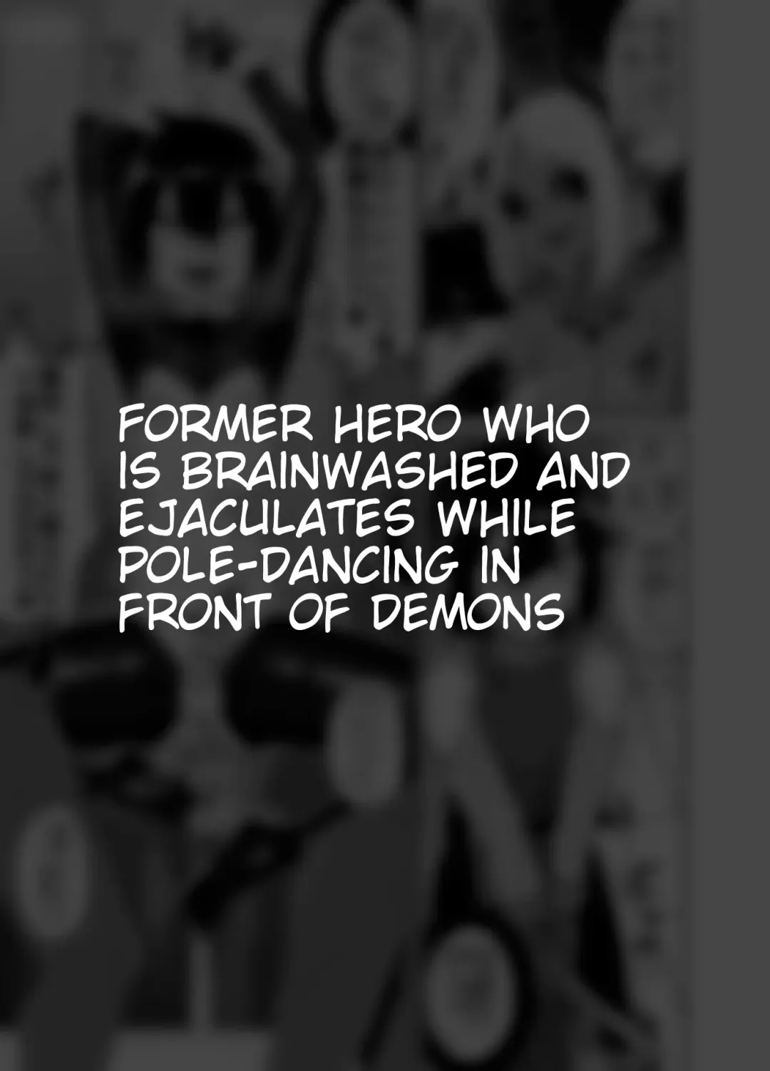 [Shinagawa Mikuzu] Hidoimeniau Otokonokotachi vol.1 Fhentai - Page 22