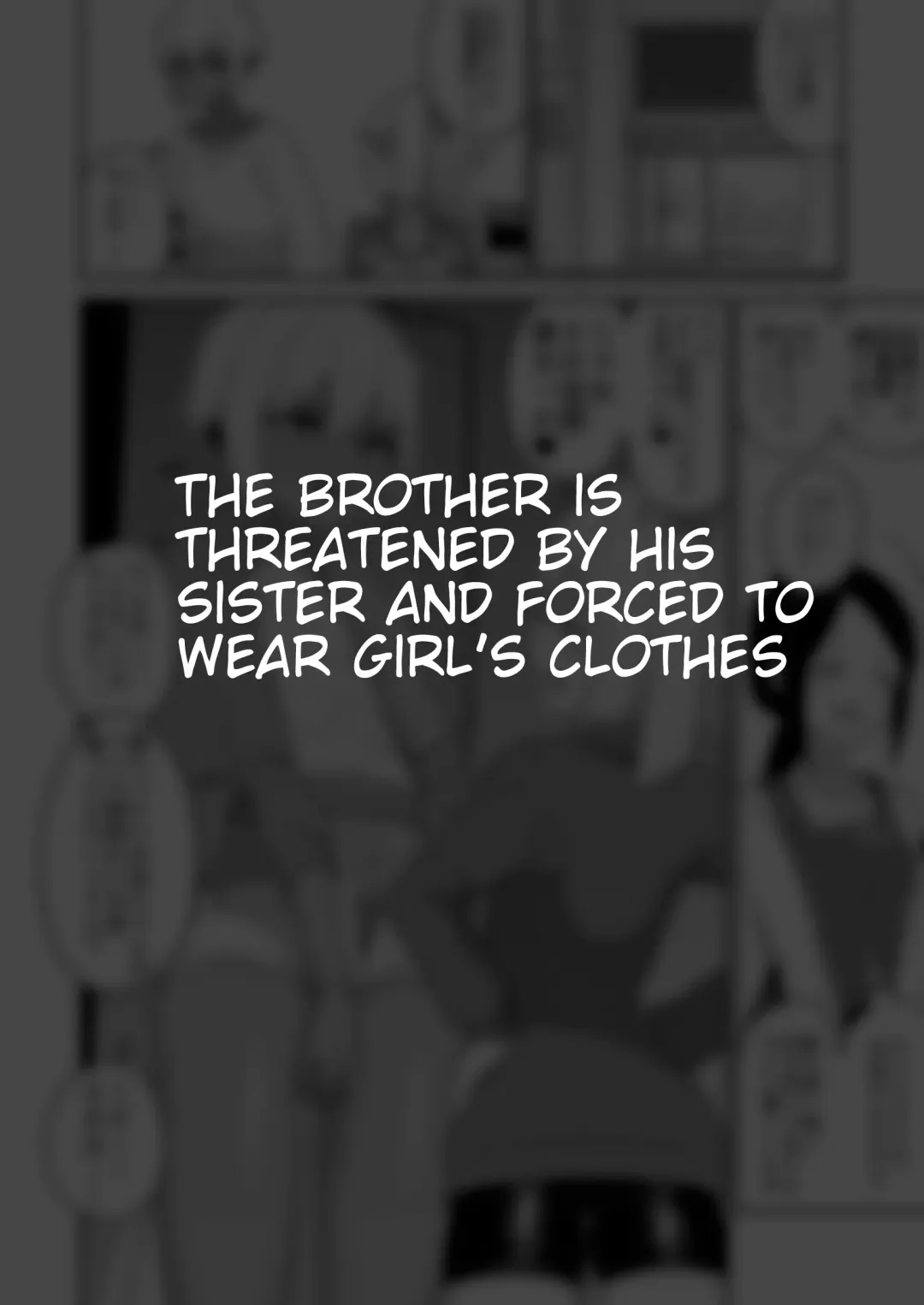 [Shinagawa Mikuzu] Hidoimeniau Otokonokotachi vol.1 Fhentai - Page 33