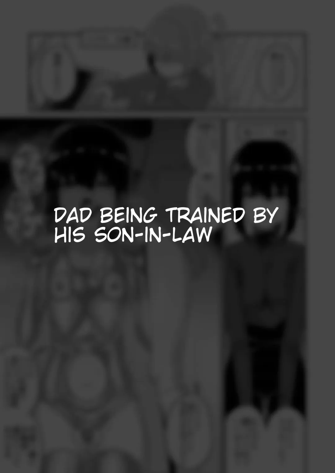 [Shinagawa Mikuzu] Hidoimeniau Otokonokotachi vol.1 Fhentai - Page 42