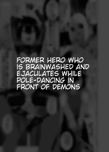 [Shinagawa Mikuzu] Hidoimeniau Otokonokotachi vol.1 Fhentai - Page 22