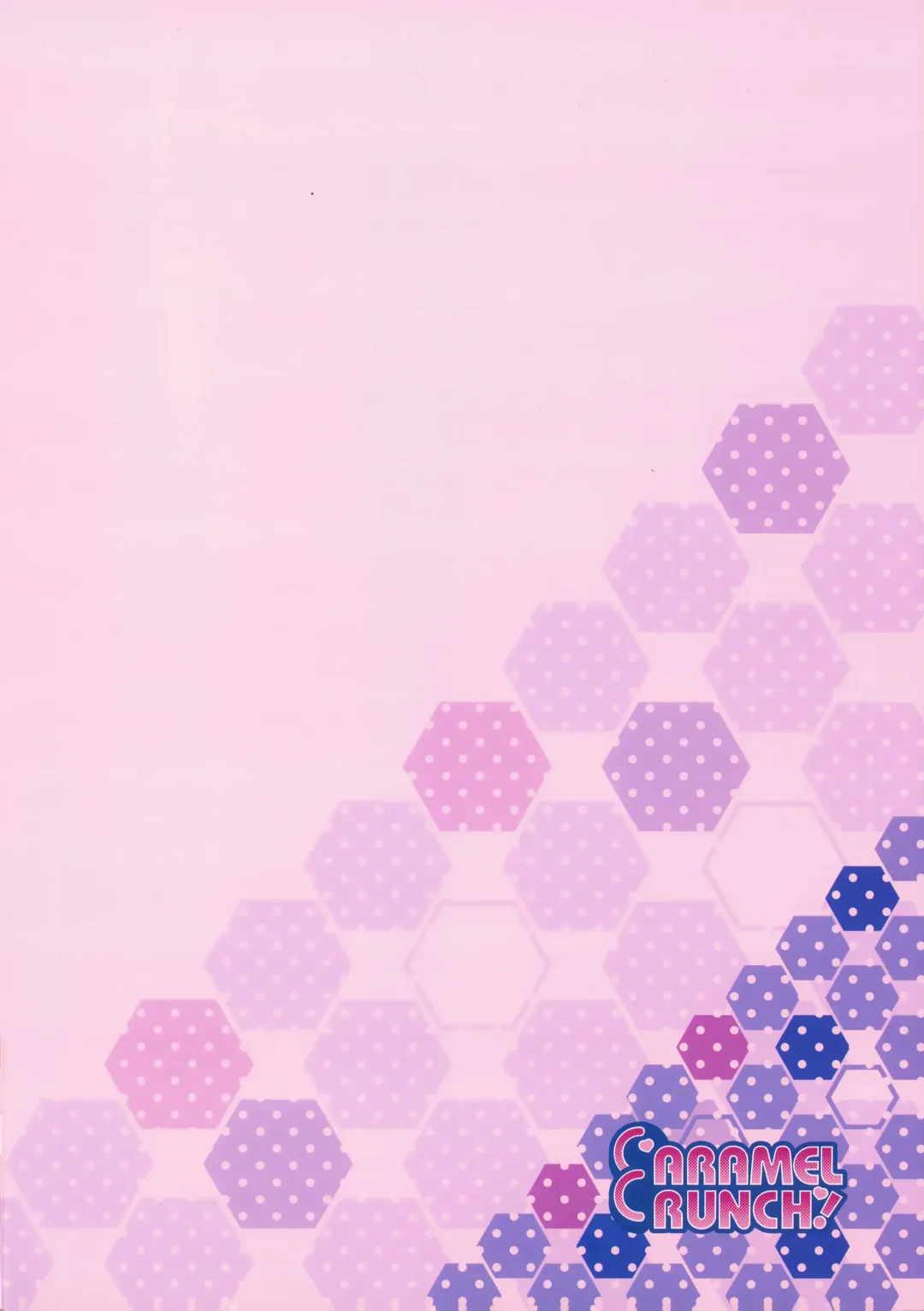 [Rikatan] BluArch Sukebe Illust Tsumeawase Fhentai - Page 13