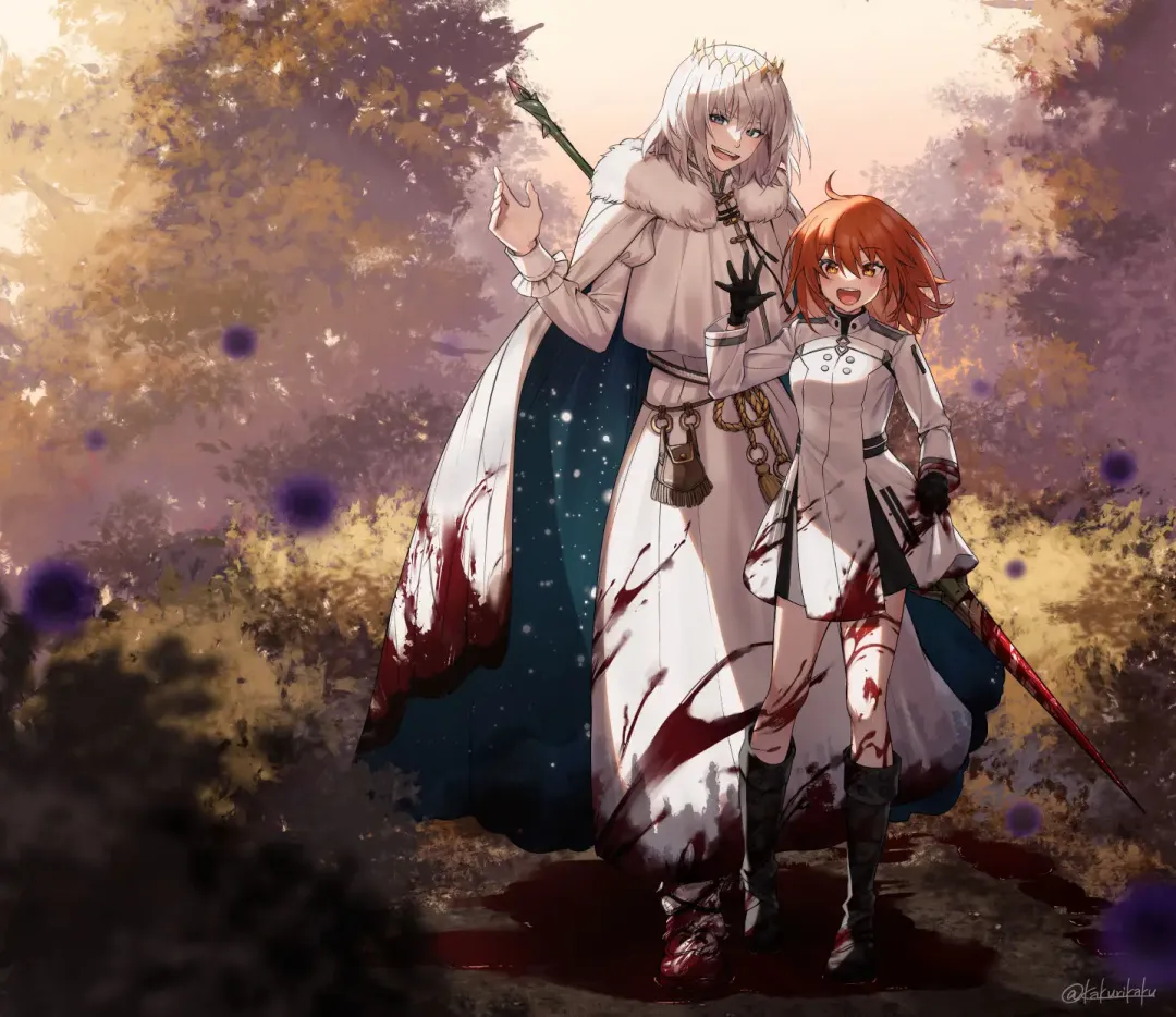 Obeguda ♀ Matome ② Fhentai - Page 2