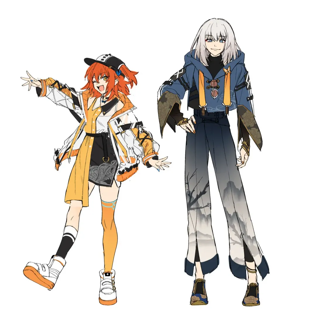 Obeguda ♀ Matome ② Fhentai - Page 3