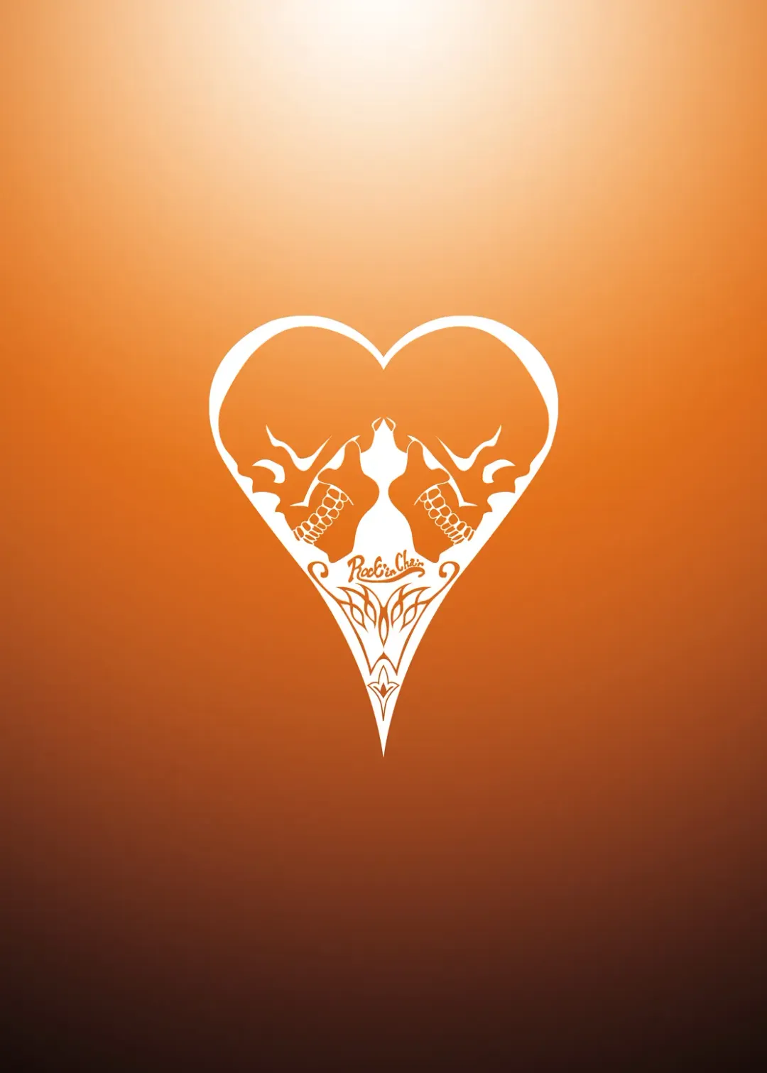 [Jinnai] Baku Akitsu Maru Fhentai - Page 22