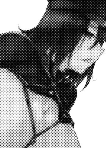 [Jinnai] Baku Akitsu Maru Fhentai - Page 19