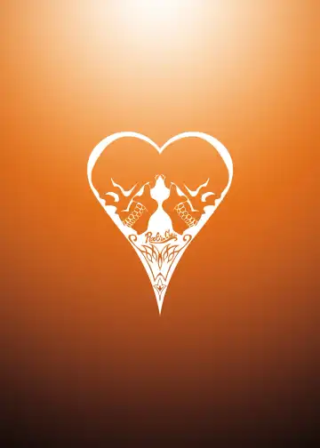 [Jinnai] Baku Akitsu Maru Fhentai - Page 22