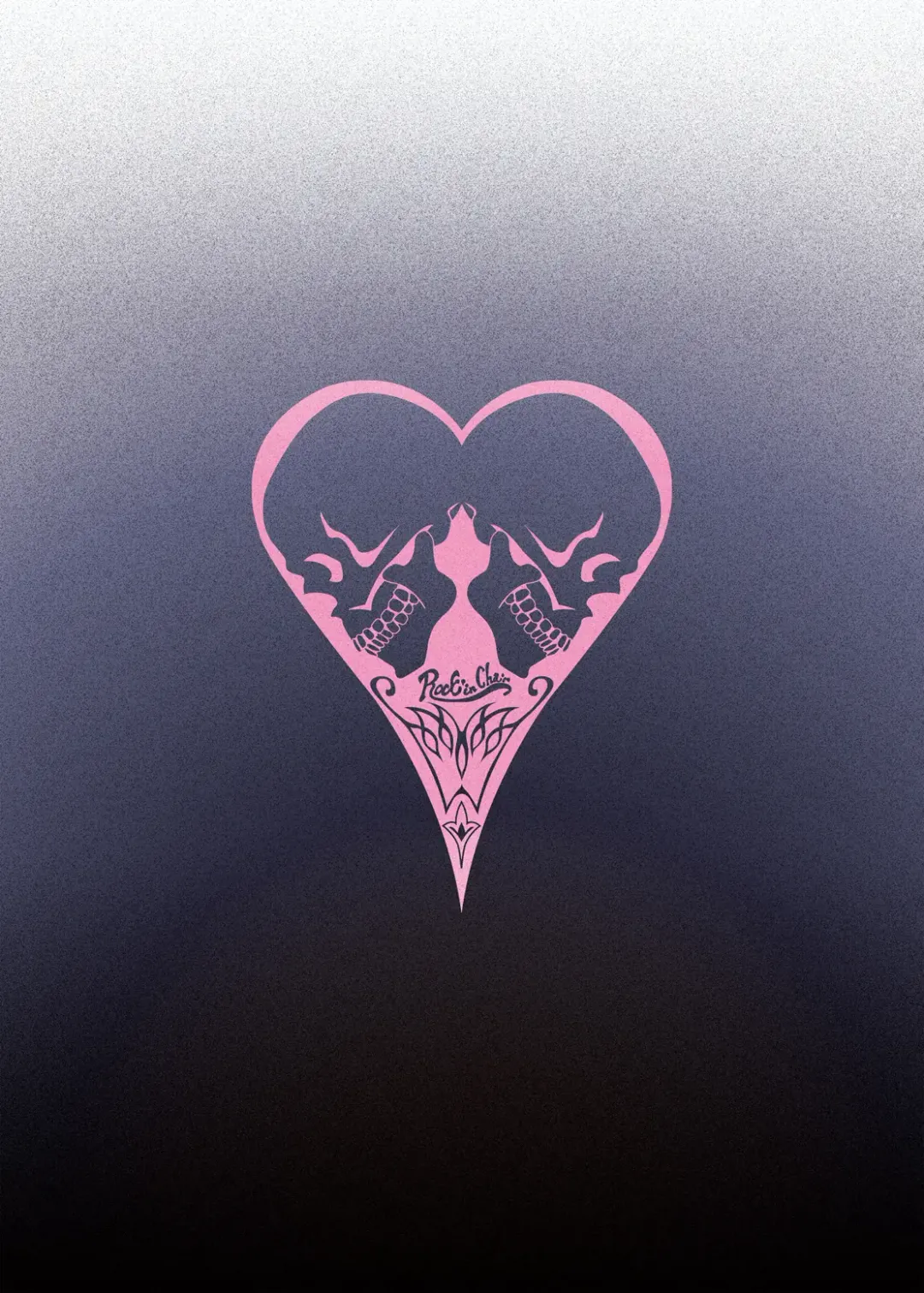 [Jinnai] En Mamiya Fhentai - Page 22