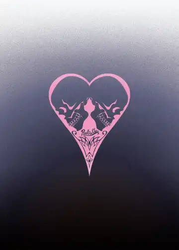 [Jinnai] En Mamiya Fhentai - Page 22