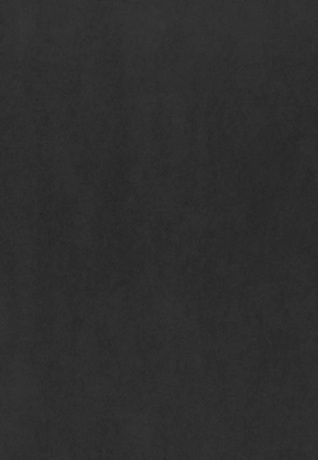 [Han] Tsukatsuki Rio ni Seishori shite morau Hon Fhentai - Page 29