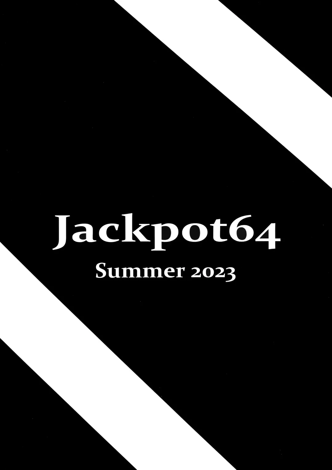 [Han] Tsukatsuki Rio ni Seishori shite morau Hon Fhentai - Page 30