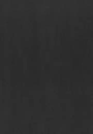 [Han] Tsukatsuki Rio ni Seishori shite morau Hon Fhentai - Page 29