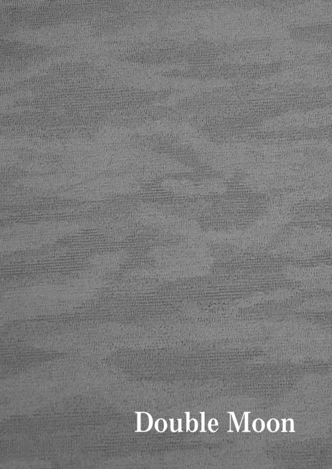 [Yayo] Double Moon Fhentai - Page 3