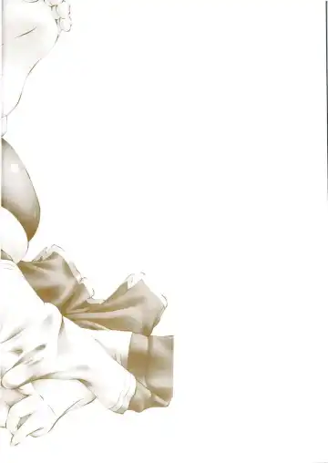 [John Sitch-oh] Versus Onnanoko Fhentai - Page 174