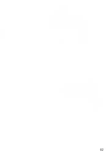 [Shiwo.] Precure Sora-chan Choukyou Ehon Fhentai - Page 2