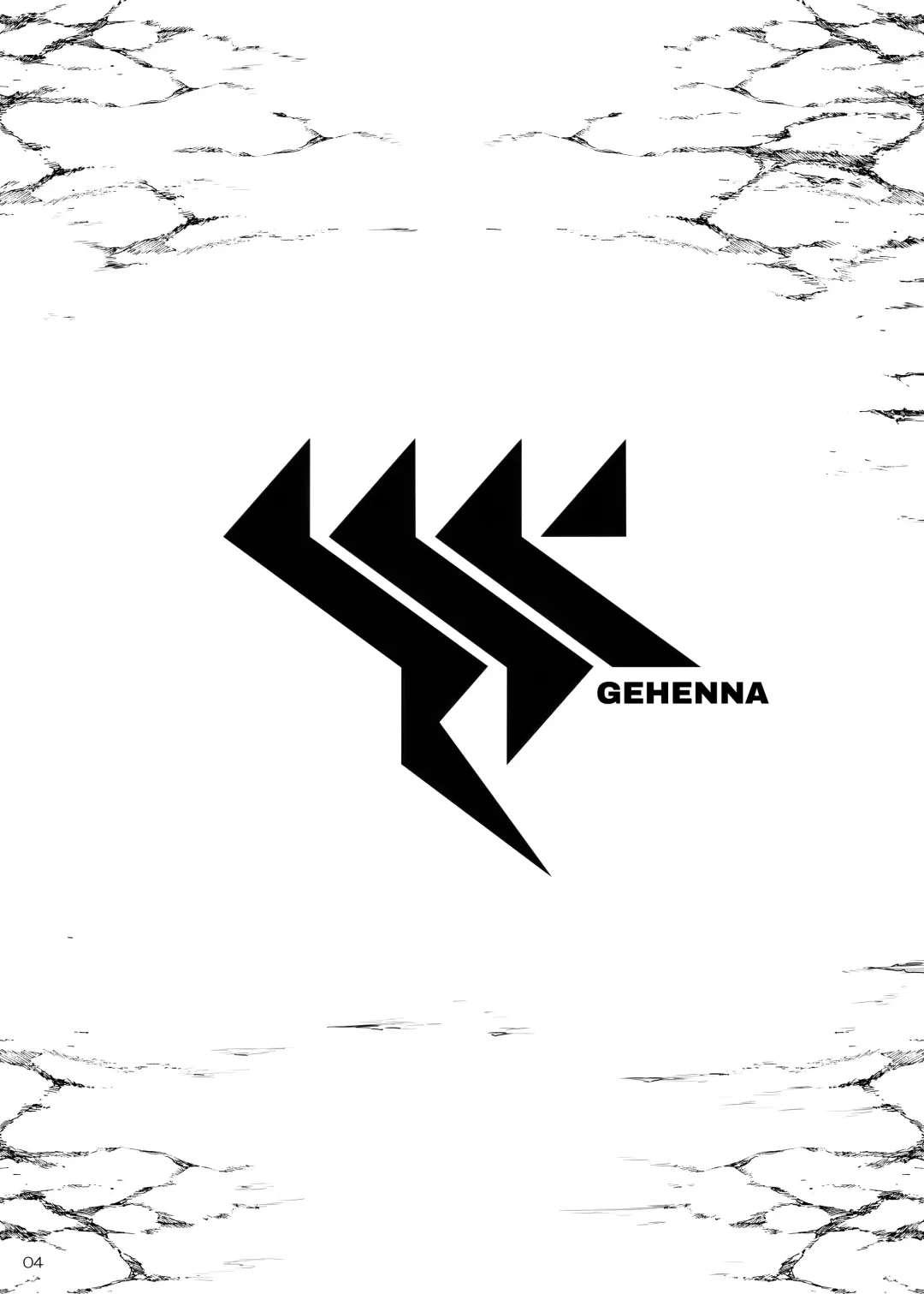 [Aburidashi Zakuro] Fuuki ga midarete imasu Fhentai - Page 3